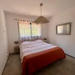 Felicita 8 Personnes Proche Corse Du Sud *