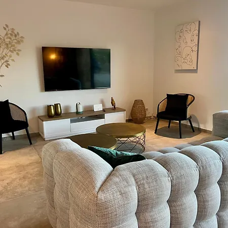 Felicita 8 Personnes Proche Corse Du Sud Lecci