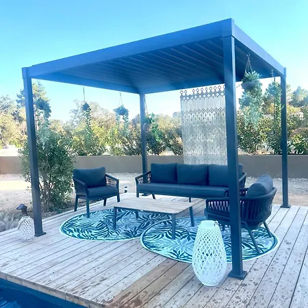 Félicita 8 Personnes Proche Corse Du Sud * Lecci