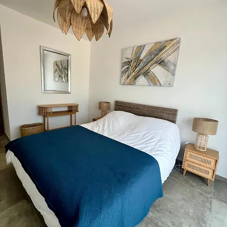 Felicita 8 Personnes Proche Corse Du Sud