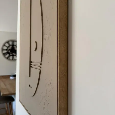 Felicita 8 Personnes Proche Corse Du Sud *