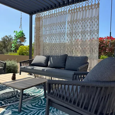 Félicita 8 Personnes Proche Corse Du Sud