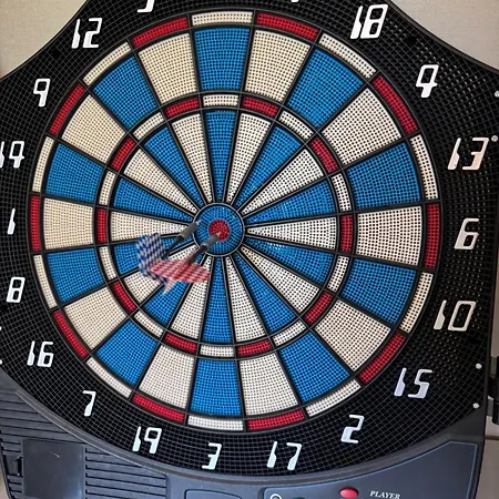 Felicita 8 Personnes Proche Corse Du Sud Lecci