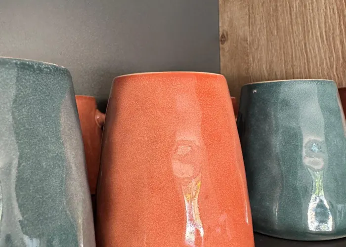 Villa Felicita 8 Personnes Proche Corse Du Sud Lecci