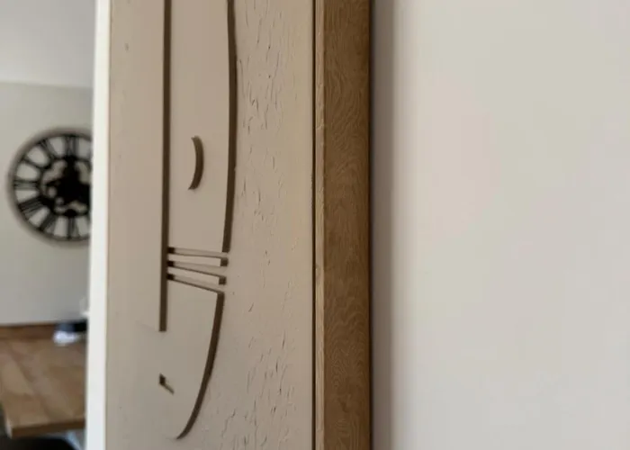 Felicita 8 Personnes Proche Corse Du Sud *