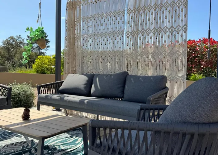 Felicita 8 Personnes Proche Corse Du Sud