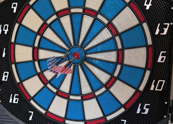 Felicita 8 Personnes Proche Corse Du Sud Lecci